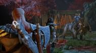 Heimdall (Image via Santa Monica Studio)